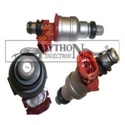 Python Injection 630-111 Fuel Injector 