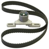 ACDelco TCK201A Professional Timing Belt Kit with Tensioner 