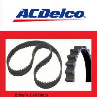 ACDelco TB308 Professional Timing Belt 