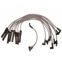 Standard Spark Plug Ignition Wire Set Part # 9650