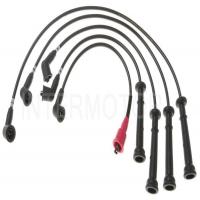 Standard Motor Products 9501 Ignition Wire Set 