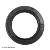 ACDelco KS13907 Professional Timing Component Seals 
