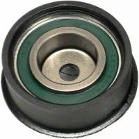 ACDelco T42021 Professional Manual Timing Belt Tensioner and Pulley Assembly 