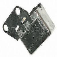 Standard Motor Products HR-106 Relay 